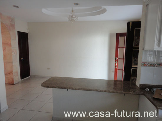 3 Cocina amueblada (4)