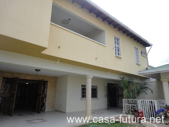 4 Porch Techado Trasero (3)