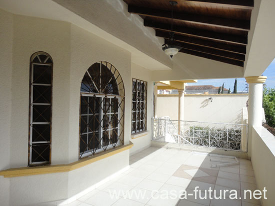 5 Balcon Cuarto Ppal