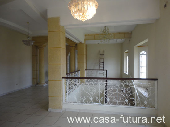 6 Sala Familiar 2do Nivel (2)