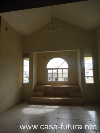 6 Salon de Oracion 2do Nivel