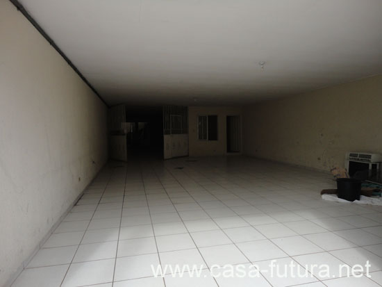 8 Garaje para 6 Carros (2)