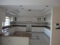 3 Cocina amueblada (1)