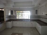 3 Cocina amueblada (2)