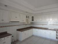 3 Cocina amueblada (3)