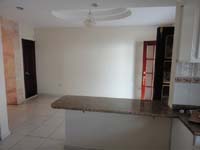 3 Cocina amueblada (4)