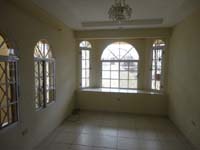 3 Estudio en 1r Nivel