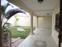 4 Porch Techado Trasero (1)