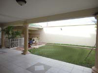 4 Porch Techado Trasero (2)