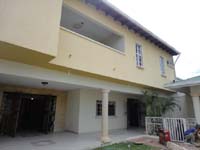 4 Porch Techado Trasero (3)