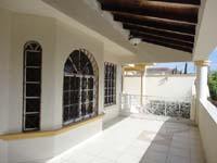 5 Balcon Cuarto Ppal