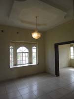 6 Sala Familiar 2do Nivel (1)