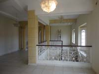 6 Sala Familiar 2do Nivel (2)