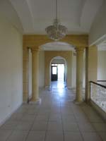 6 Sala Familiar 2do Nivel (3)