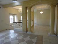 6 Sala Familiar 2do Nivel (4)