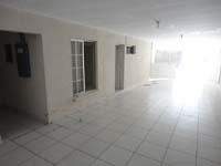 8 Garaje para 6 Carros (1)