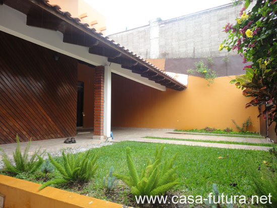 1 Entrada (1)