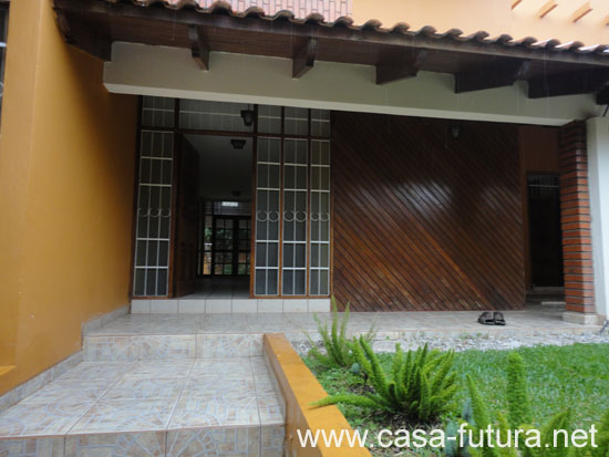 1 Entrada (2)