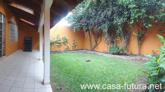 2 Patio y Porch 2 (1)