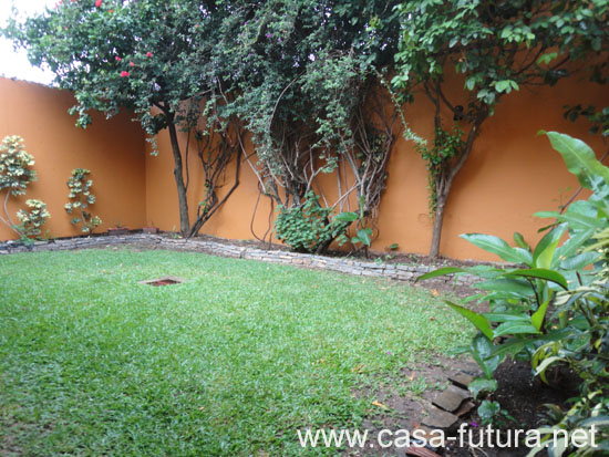 2 Patio y Porch 2 (2)