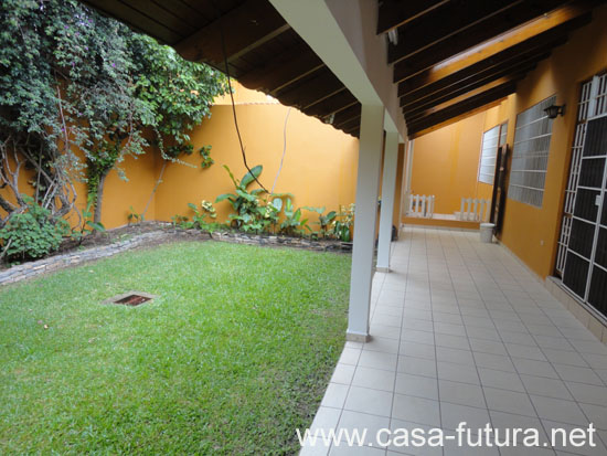 2 Patio y Porch techado (1)