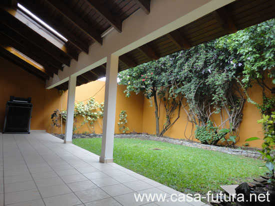 2 Patio y Porch techado (2)