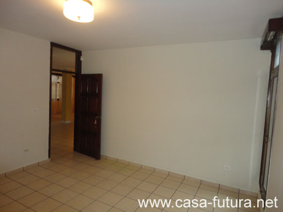 3 Comedor (1)