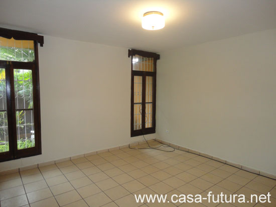 3 Comedor (2)