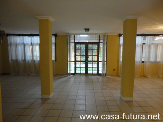 3 Sala (1)