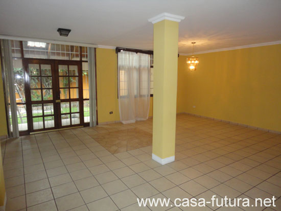 3 Sala comedor 2
