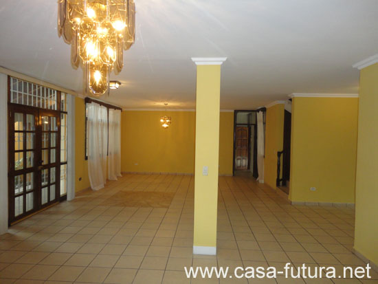 3 Sala comedor 4