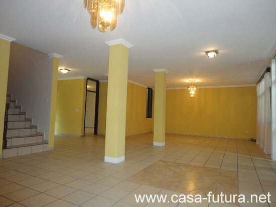 3 Sala comedor