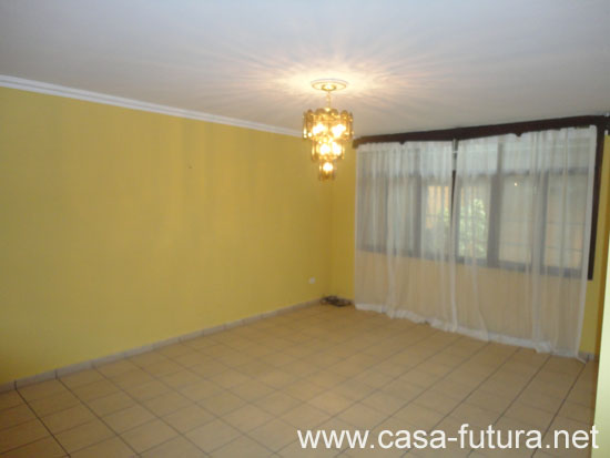 3 Sala