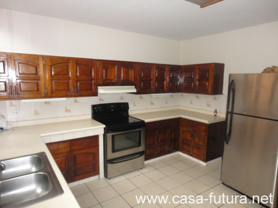 4 Cocina (2)