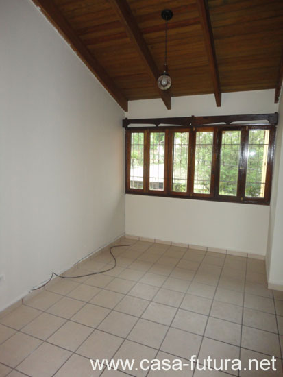 6 Estudio