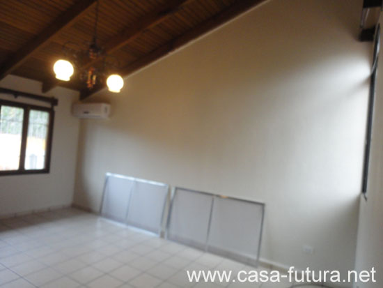 6 Sala Familiar 2do Piso (1)