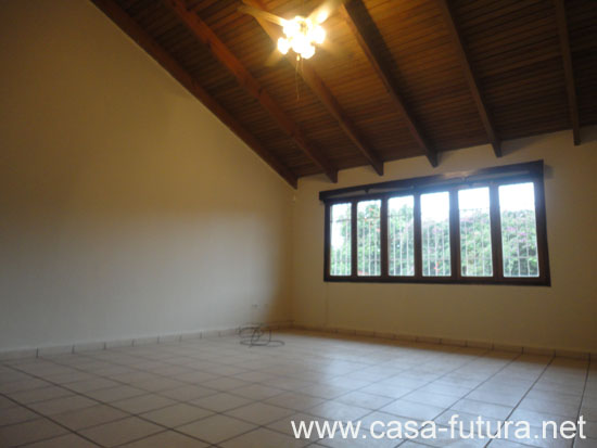 6 Sala Familiar 2do Piso (2)