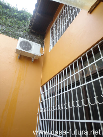 7 Balcones en Ventanas y Puertas (1)