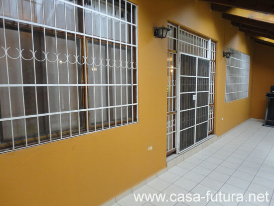 7 Balcones en Ventanas y Puertas (2)