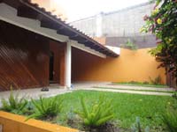 1 Entrada (1)