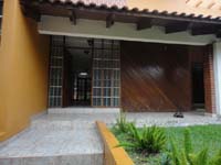 1 Entrada (2)