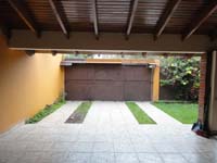 1 Garaje y entrada (2)