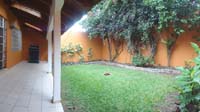 2 Patio y Porch 2 (1)