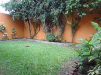 2 Patio y Porch 2 (2)