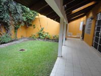 2 Patio y Porch techado (1)