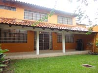 2 Patio y Porch techado (3)