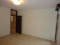 3 Comedor (1)