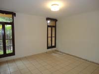 3 Comedor (2)