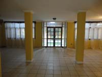 3 Sala (1)