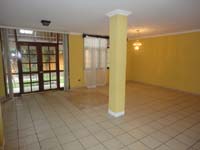 3 Sala comedor 2